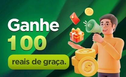 65OK Comissão da agência